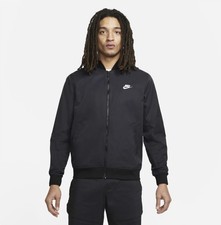 Nike Sportswear Giacca Bomber