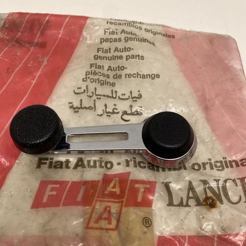 Fiat 500l 131 special maniglia - 500l,