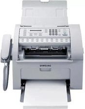 Samsung SF-760p stampante fax