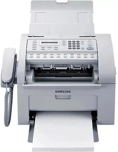 Samsung 760p stampante - samsung, sf-760p