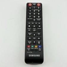 Telecomando AK59-00148A per