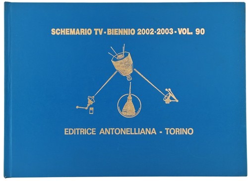 Vintage schemario biennio - vintage,