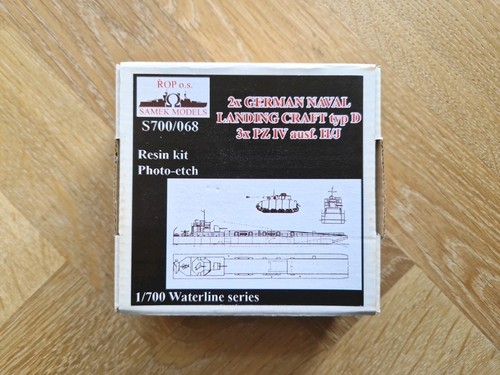 Samek models 700 nave da - models,