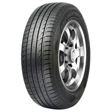 Gomme Estive Linglong 255/55