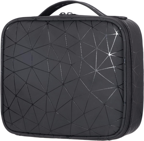 Borsa per trucco viaggio - per,
