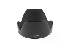 Parasole TAMRON DA20