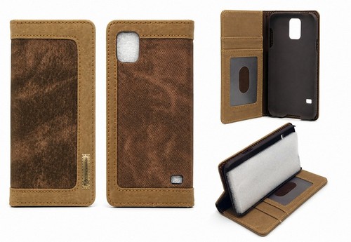 Custodia cellulare caseme - cellulare,