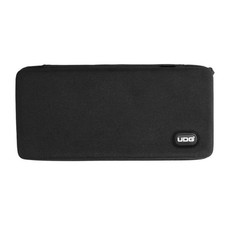 UDG Creator NI Kontrol X1