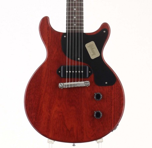 Gibson custom shop collezione - gibson,