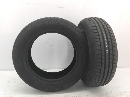 Gomme estive usate riken - 2,