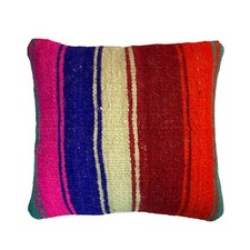 Cuscino Kilim unico,Turkish