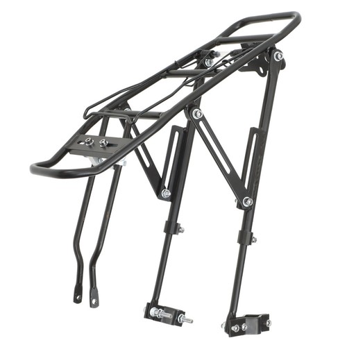 Bike cargo holder - bike,