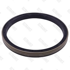 Guarnizione Assale Anteriore 87309584 per New Holland T4030F T4040F T4050F T5040 T5050 T5060