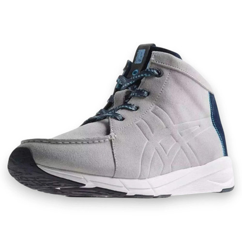 Scarpe ginnastica casual - scarpe,