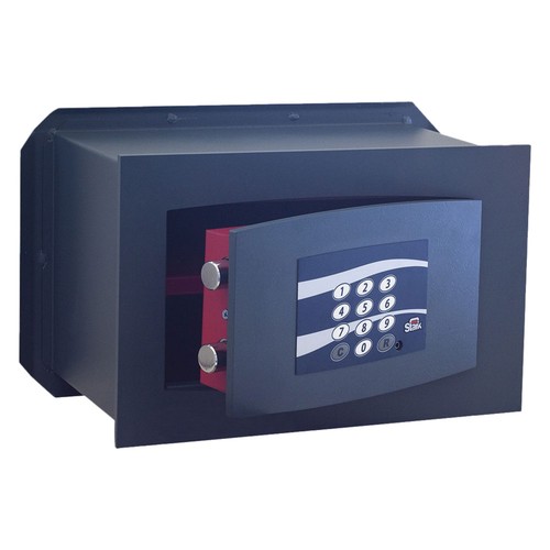 Cassaforte elettronica serie - elettronica,