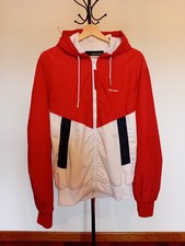 Giacca Dsquared2  Uomo, Taglia
