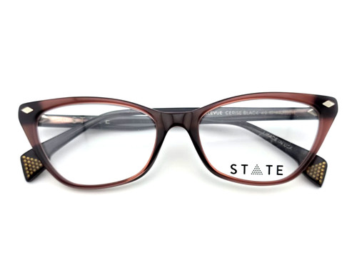 State bellevue cerise - state,