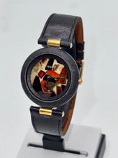 Tissot Rockwatch / Rockwatch