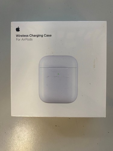 Apple custodia ricarica - apple, di