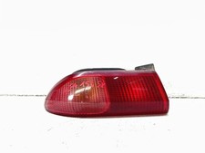 STOP FANALE POSTERIORE