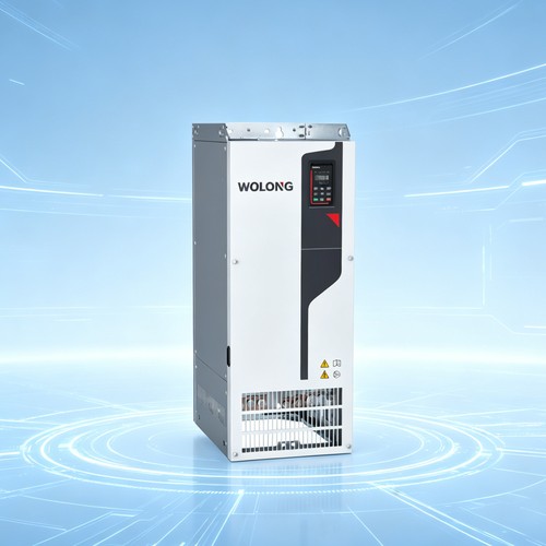 Inverter frequenza vfd - di,