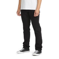 Volcom Vorta Jeans dritti slim