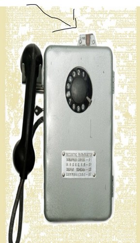Urss russa vintage anni - russa,