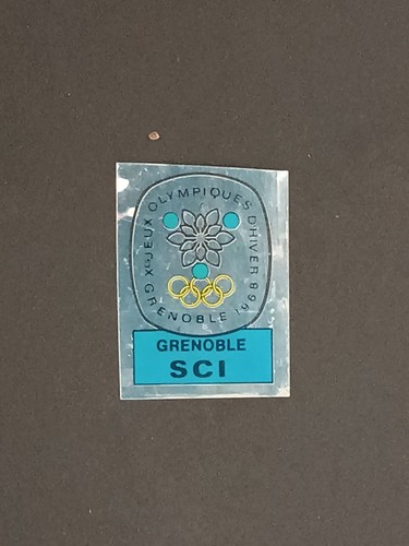 Figurina campionissimi mira - campionissimi,
