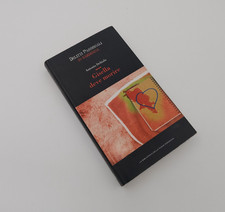 DELITTI PASSIONALI IN SARDEGNA  N°4 DELITALA - GISELLA DEVE MORIRE M2