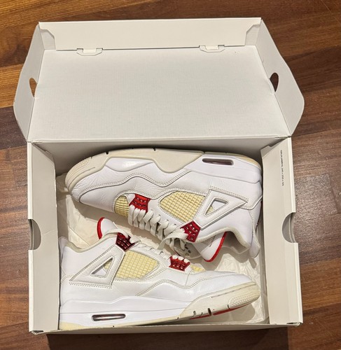 Nike air jordan - nike, retro