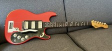 Hofner super solido III 3 173