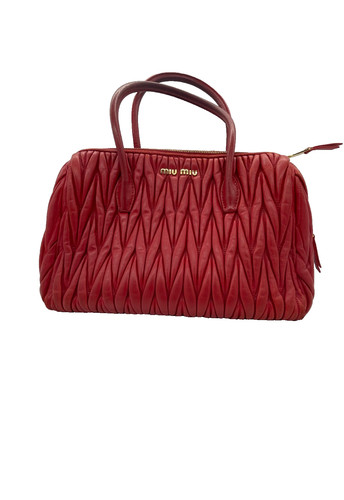 Borsa mano miu - a,