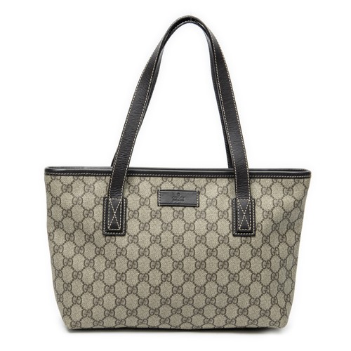 Borsa tracolla gucci small - tracolla,