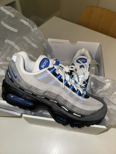 Bcfc undefeated air max uk - bcfc,