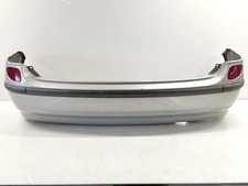 PARAURTI POSTERIORE / 2340583