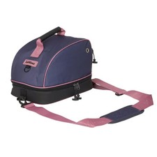 Scatola per cappelli lemieux - scatola,