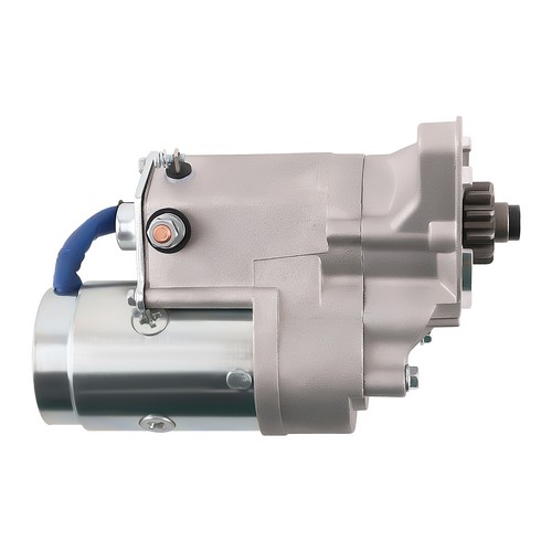 Motorino avviamento for - di,