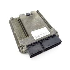 centralina motore ECU ECU Audi
