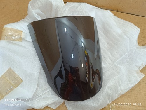 Guscio codone monoposto - guscio,