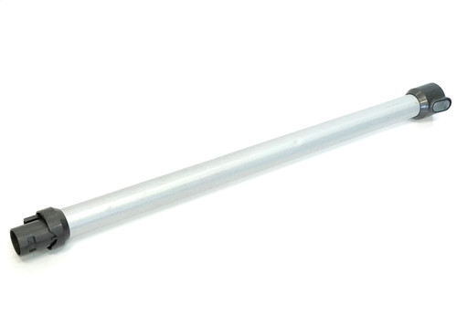 Dc35 wand 920506 portatile - wand, 920506-01