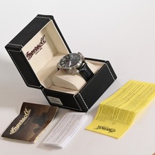 Orologio da polso Ingersoll