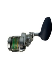 REEL SHIMANO 1500HG Usato