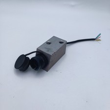 CASCO AUTO RAYMARINE ST50 BASE