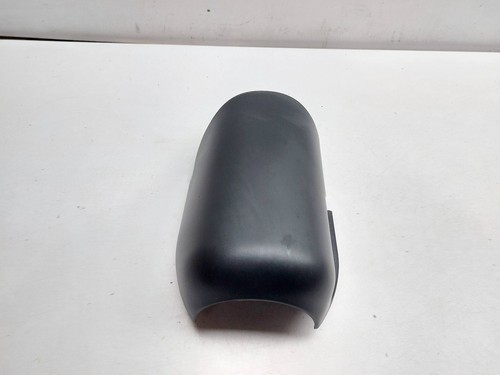 Bmw e89 assetto piantone - bmw,