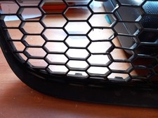 Criglia ventilazione fiat - criglia,