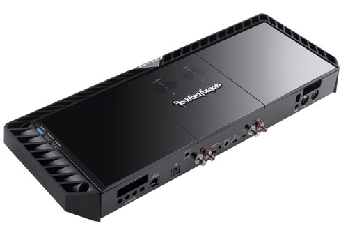 Rockford fosgate t2500 1bdcp - fosgate, t2500-1bdcp