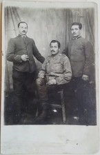 FOTO REGIO ESERCITO ITALIANO