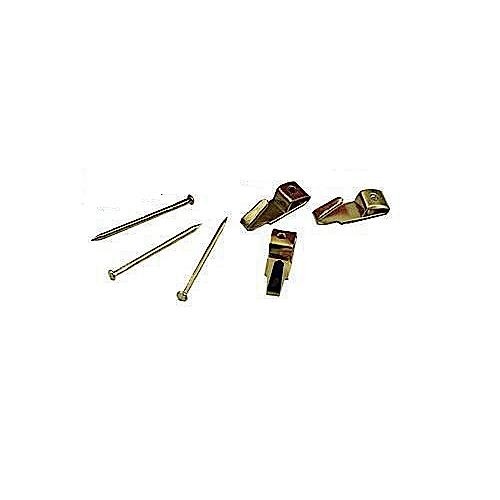 Oreca 0013378 blister - -,
