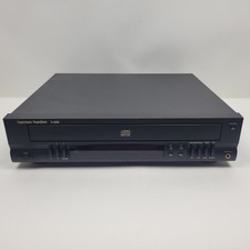 Lettore CD Harman Kardon FL