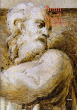  - Studi di Storia dell'arte